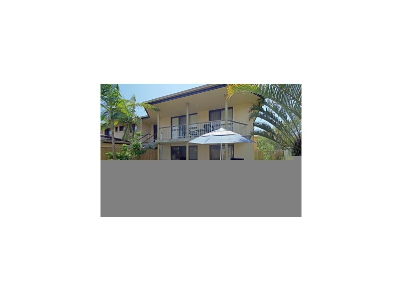 15/5-9 Somerset Street, Byron Bay NSW 2481