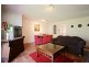 15/5-9 Somerset Street, Byron Bay NSW 2481
