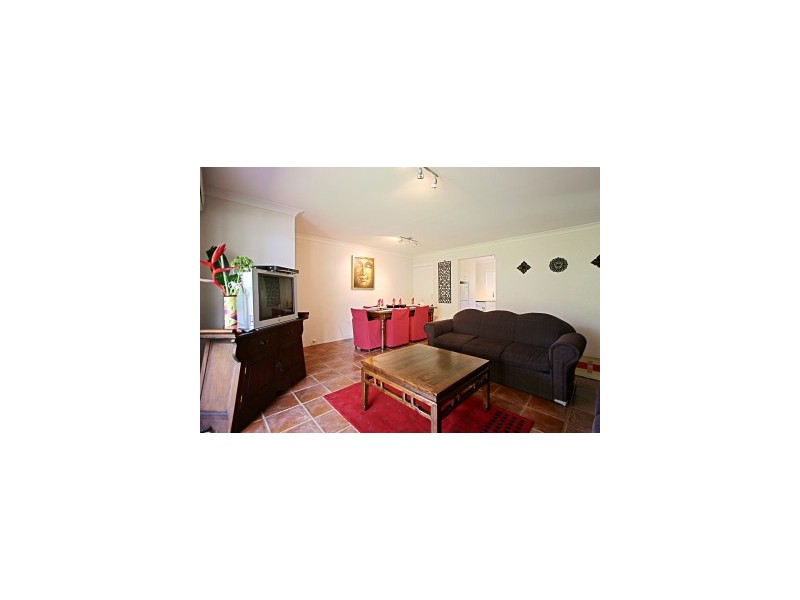 15/5-9 Somerset Street, Byron Bay NSW 2481