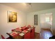 15/5-9 Somerset Street, Byron Bay NSW 2481