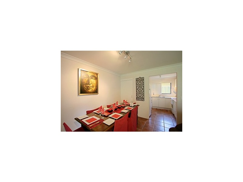 15/5-9 Somerset Street, Byron Bay NSW 2481