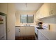 15/5-9 Somerset Street, Byron Bay NSW 2481