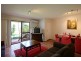 15/5-9 Somerset Street, Byron Bay NSW 2481