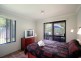 15/5-9 Somerset Street, Byron Bay NSW 2481