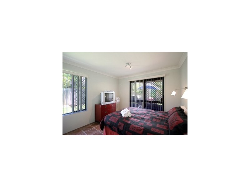15/5-9 Somerset Street, Byron Bay NSW 2481