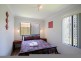 15/5-9 Somerset Street, Byron Bay NSW 2481