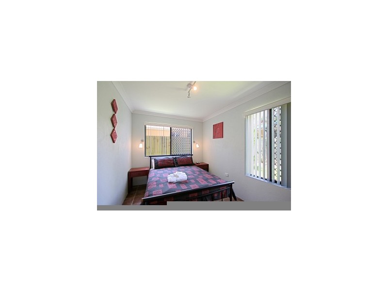 15/5-9 Somerset Street, Byron Bay NSW 2481
