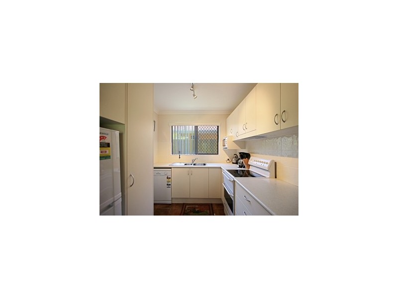 15/5-9 Somerset Street, Byron Bay NSW 2481