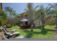 15/5-9 Somerset Street, Byron Bay NSW 2481