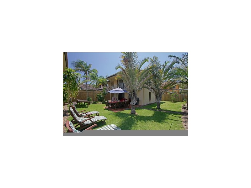 15/5-9 Somerset Street, Byron Bay NSW 2481