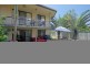 15/5-9 Somerset Street, Byron Bay NSW 2481