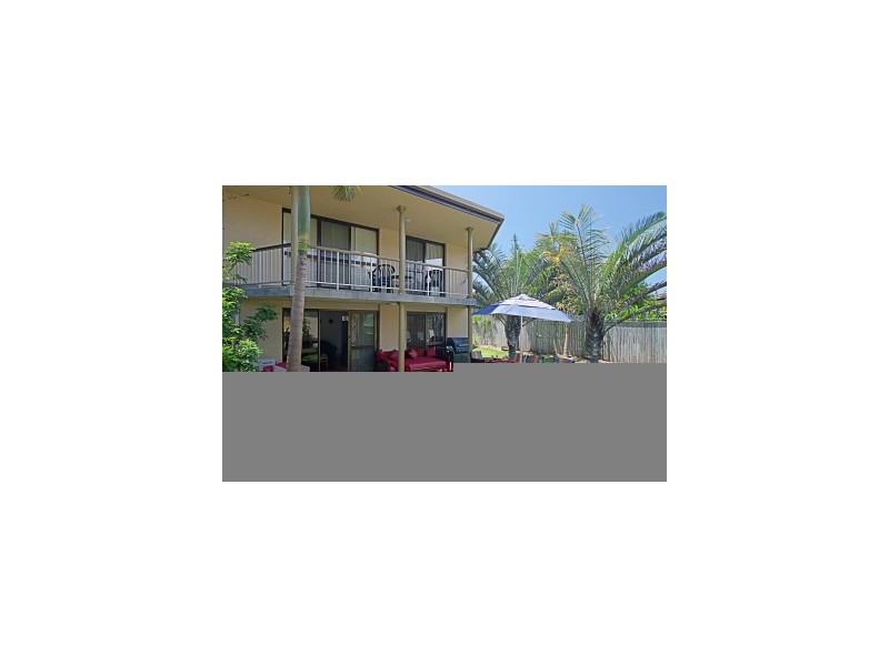 15/5-9 Somerset Street, Byron Bay NSW 2481
