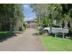 15/5-9 Somerset Street, Byron Bay NSW 2481