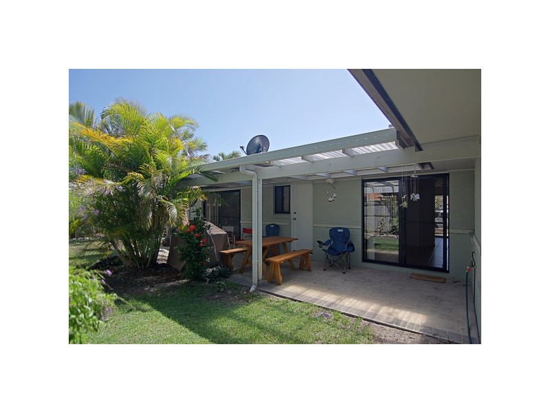 5 Coachwood Close, Byron Bay NSW 2481