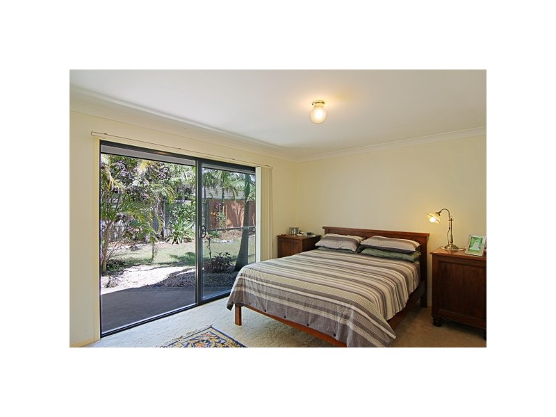 5 Coachwood Close, Byron Bay NSW 2481