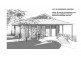 Lot 6b, 4 Oodgeroo Gardens, Byron Bay NSW 2481