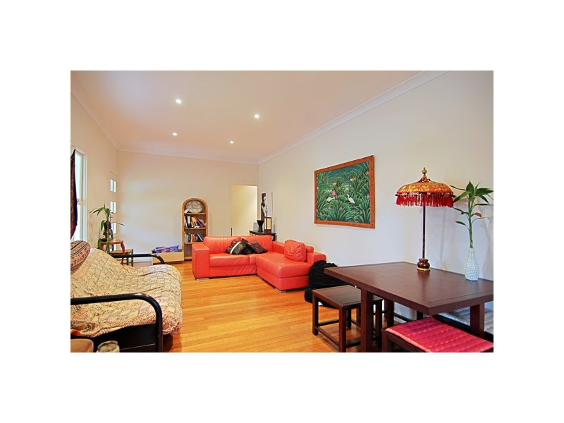 7 Bryce Street, Suffolk Park NSW 2481