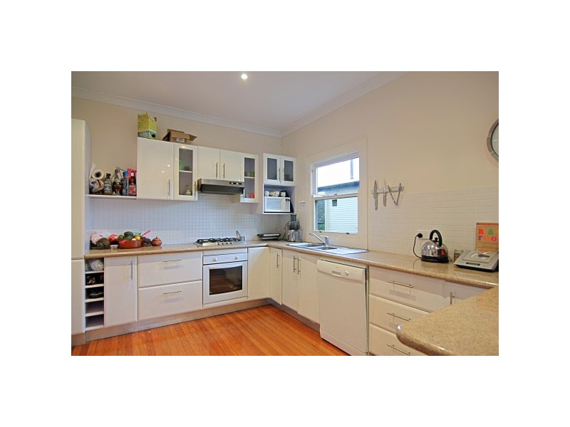 7 Bryce Street, Suffolk Park NSW 2481