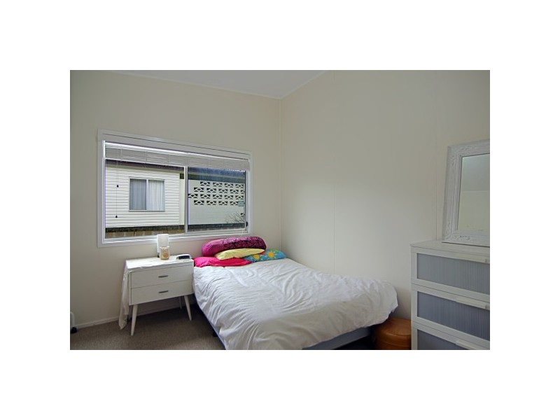 7 Bryce Street, Suffolk Park NSW 2481