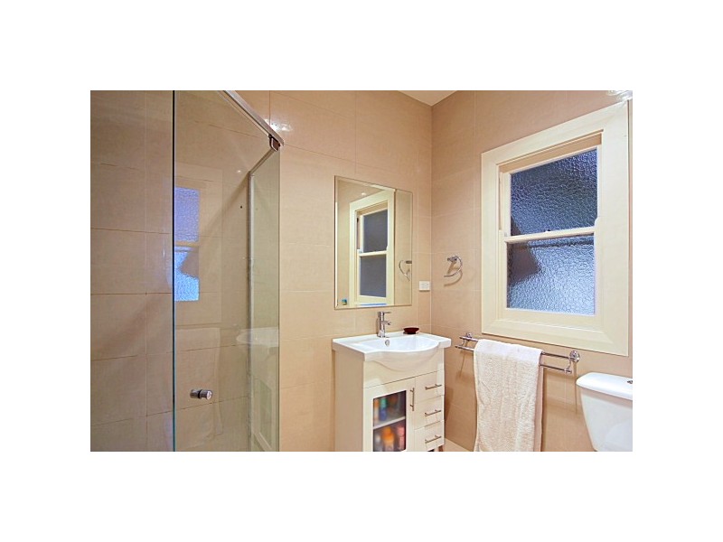 7 Bryce Street, Suffolk Park NSW 2481