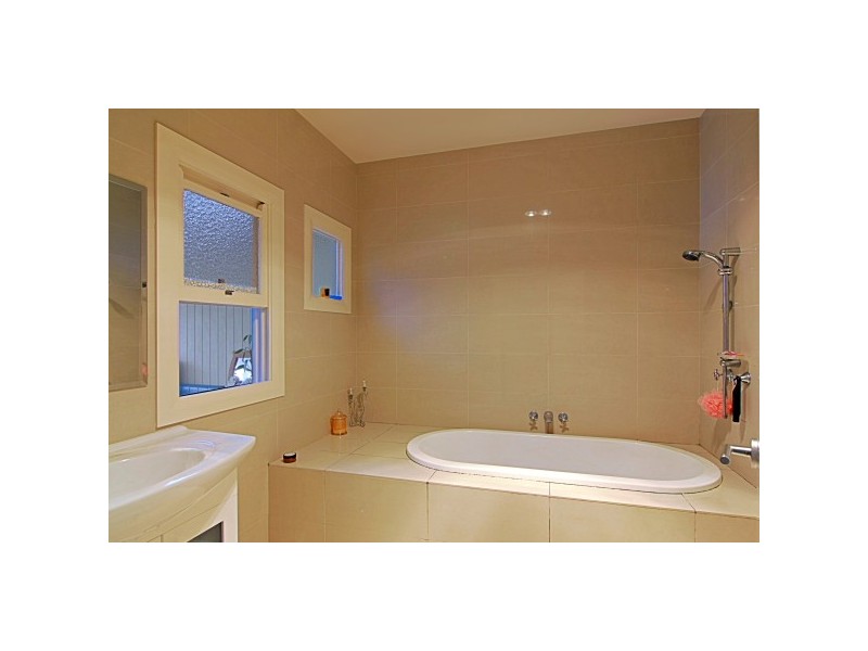 7 Bryce Street, Suffolk Park NSW 2481