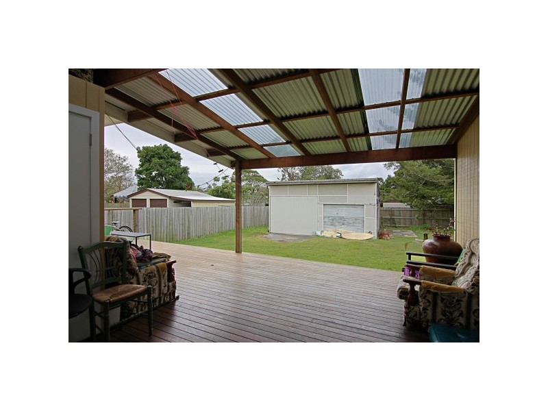 7 Bryce Street, Suffolk Park NSW 2481