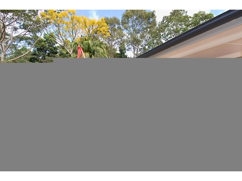 14 Valley Court, Ewingsdale NSW 2481