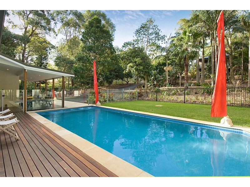 14 Valley Court, Ewingsdale NSW 2481