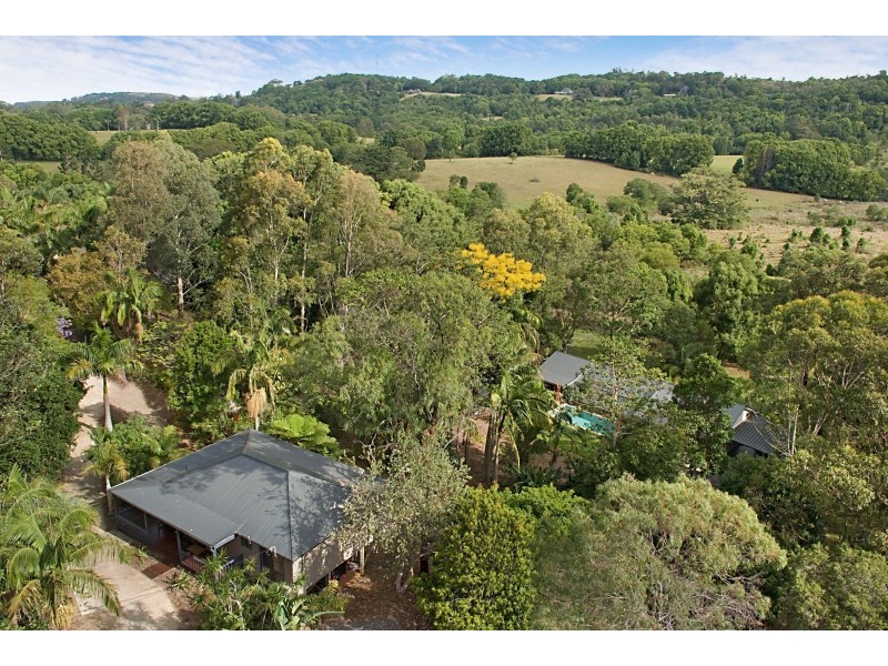 14 Valley Court, Ewingsdale NSW 2481