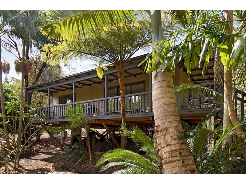 14 Valley Court, Ewingsdale NSW 2481