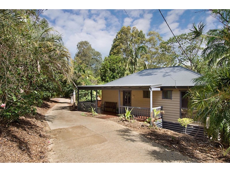 14 Valley Court, Ewingsdale NSW 2481