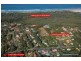 Lot 1, 4 Oodgeroo Gardens, Byron Bay NSW 2481