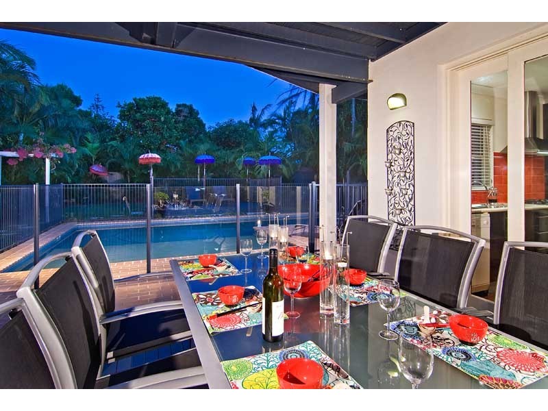 13 Brandon Street, Suffolk Park NSW 2481