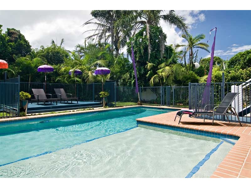 13 Brandon Street, Suffolk Park NSW 2481