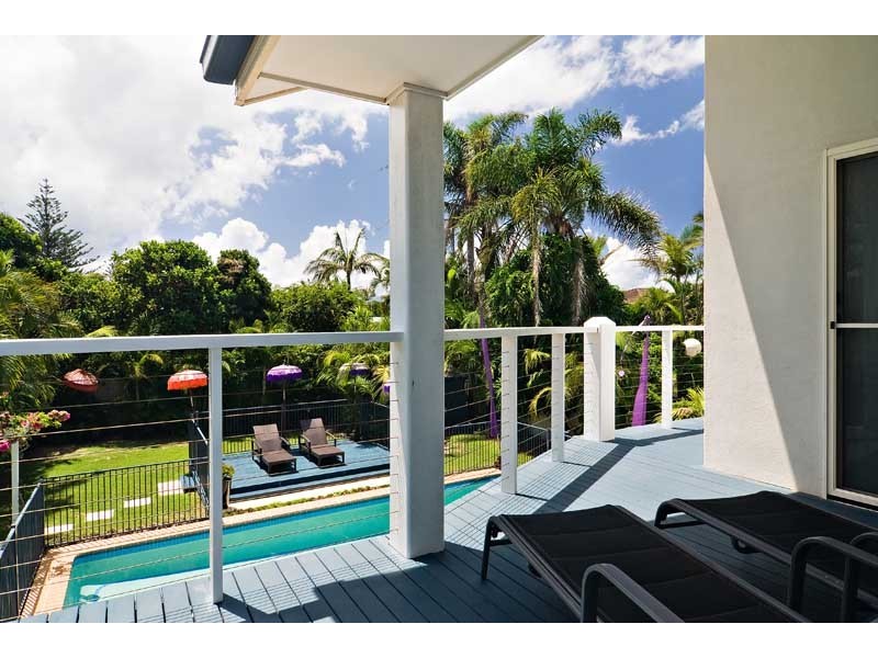 13 Brandon Street, Suffolk Park NSW 2481