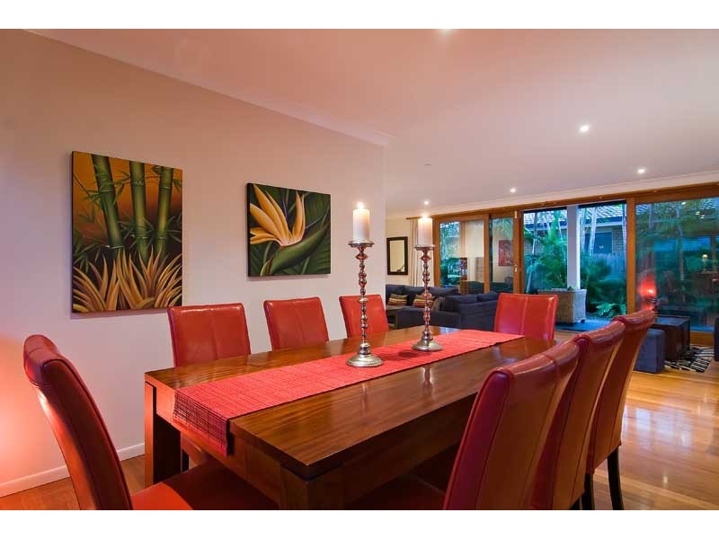 13 Brandon Street, Suffolk Park NSW 2481