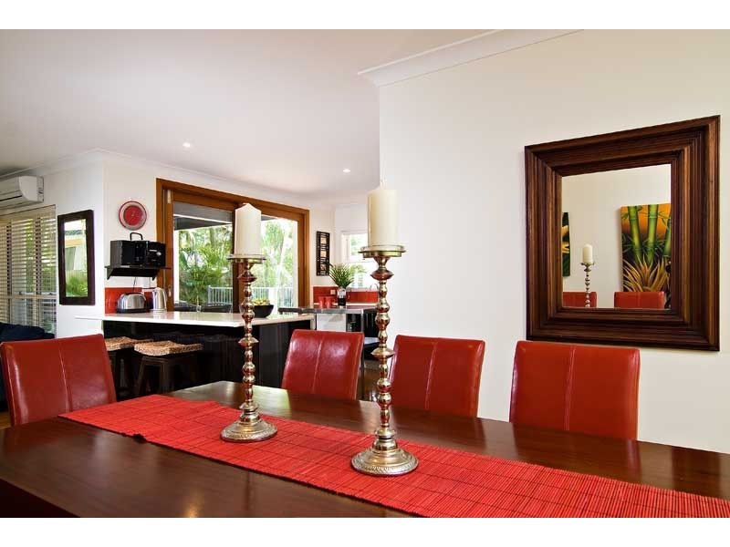 13 Brandon Street, Suffolk Park NSW 2481