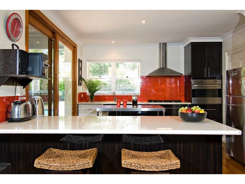 13 Brandon Street, Suffolk Park NSW 2481