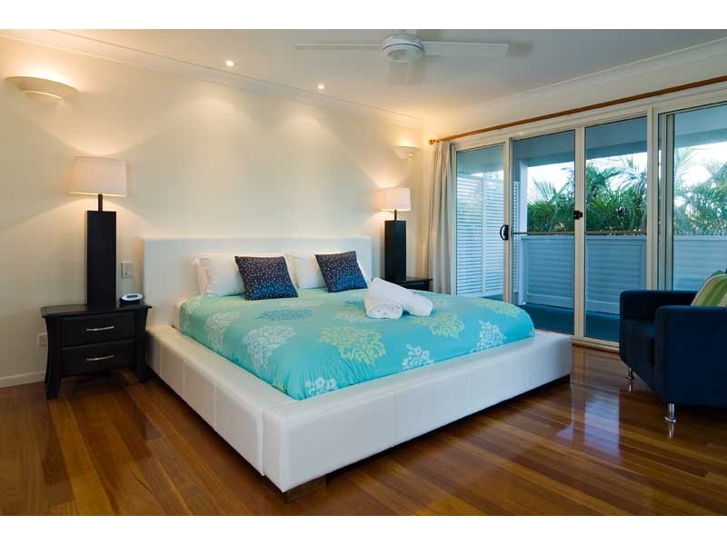 13 Brandon Street, Suffolk Park NSW 2481