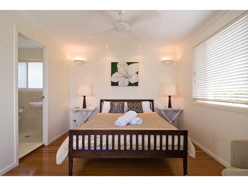 13 Brandon Street, Suffolk Park NSW 2481