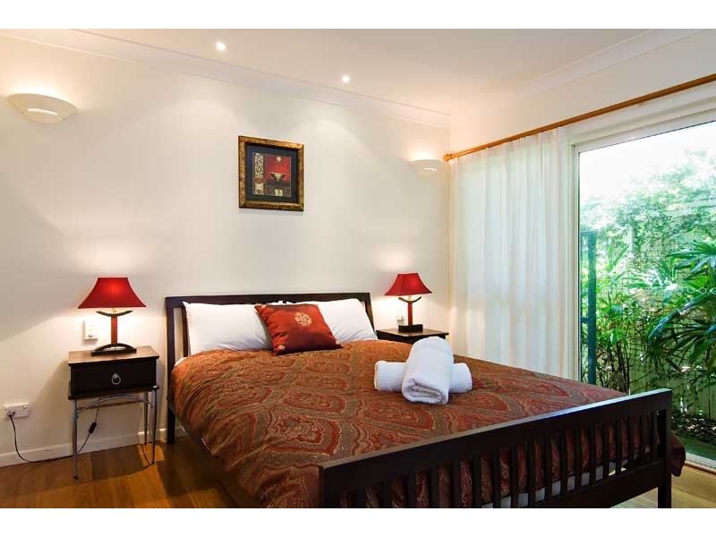 13 Brandon Street, Suffolk Park NSW 2481