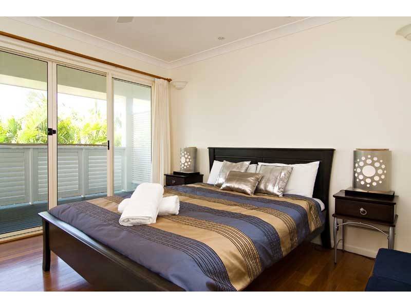 13 Brandon Street, Suffolk Park NSW 2481