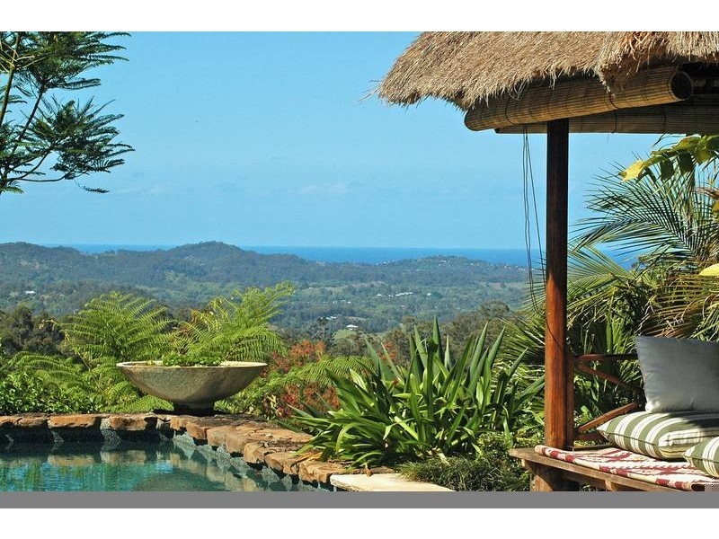 131 Parmenters Lane, Wilsons Creek NSW 2482