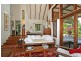 131 Parmenters Lane, Wilsons Creek NSW 2482