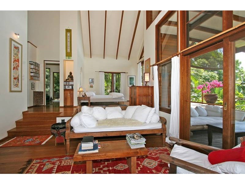 131 Parmenters Lane, Wilsons Creek NSW 2482