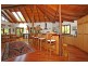 131 Parmenters Lane, Wilsons Creek NSW 2482