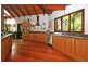 131 Parmenters Lane, Wilsons Creek NSW 2482
