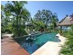 131 Parmenters Lane, Wilsons Creek NSW 2482