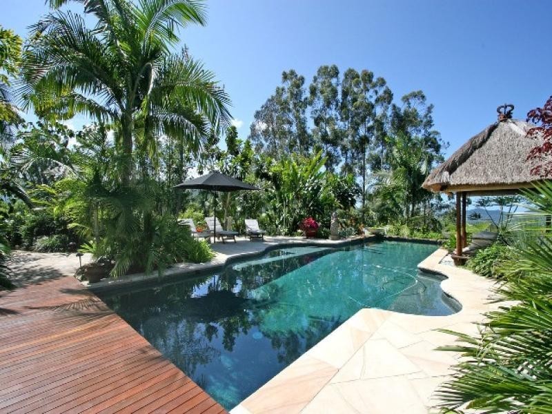 131 Parmenters Lane, Wilsons Creek NSW 2482