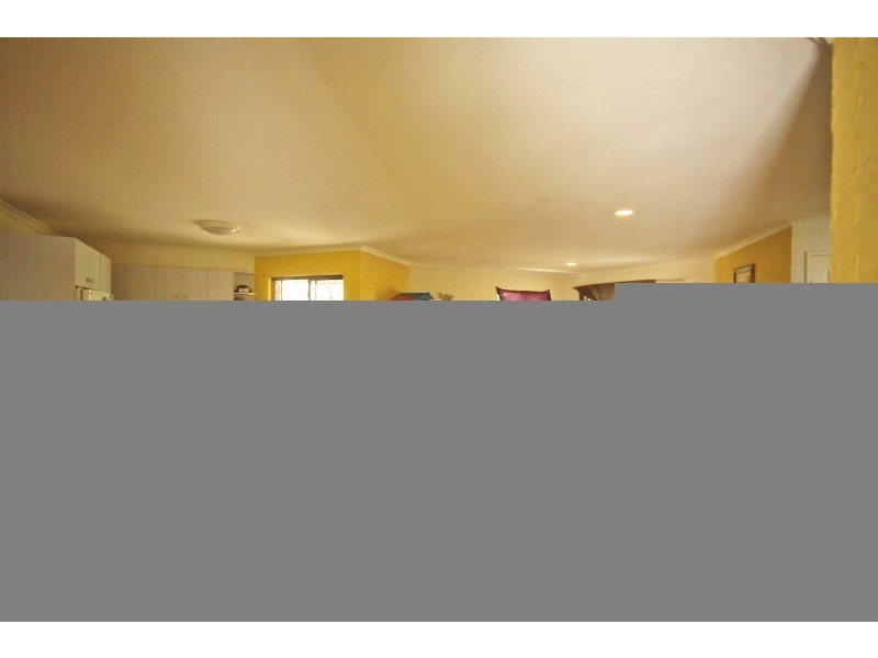 1/5 Jackwood Court, Suffolk Park NSW 2481